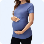 Maternity Clothes